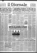 giornale/CFI0438327/1981/n. 192 del 15 agosto